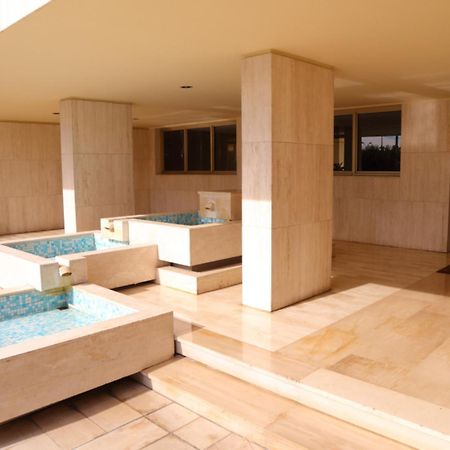 Studio Avec Alcove Calme, Piscine Et Animaux Permis - Fr-1-196-224 Μεντόν Εξωτερικό φωτογραφία