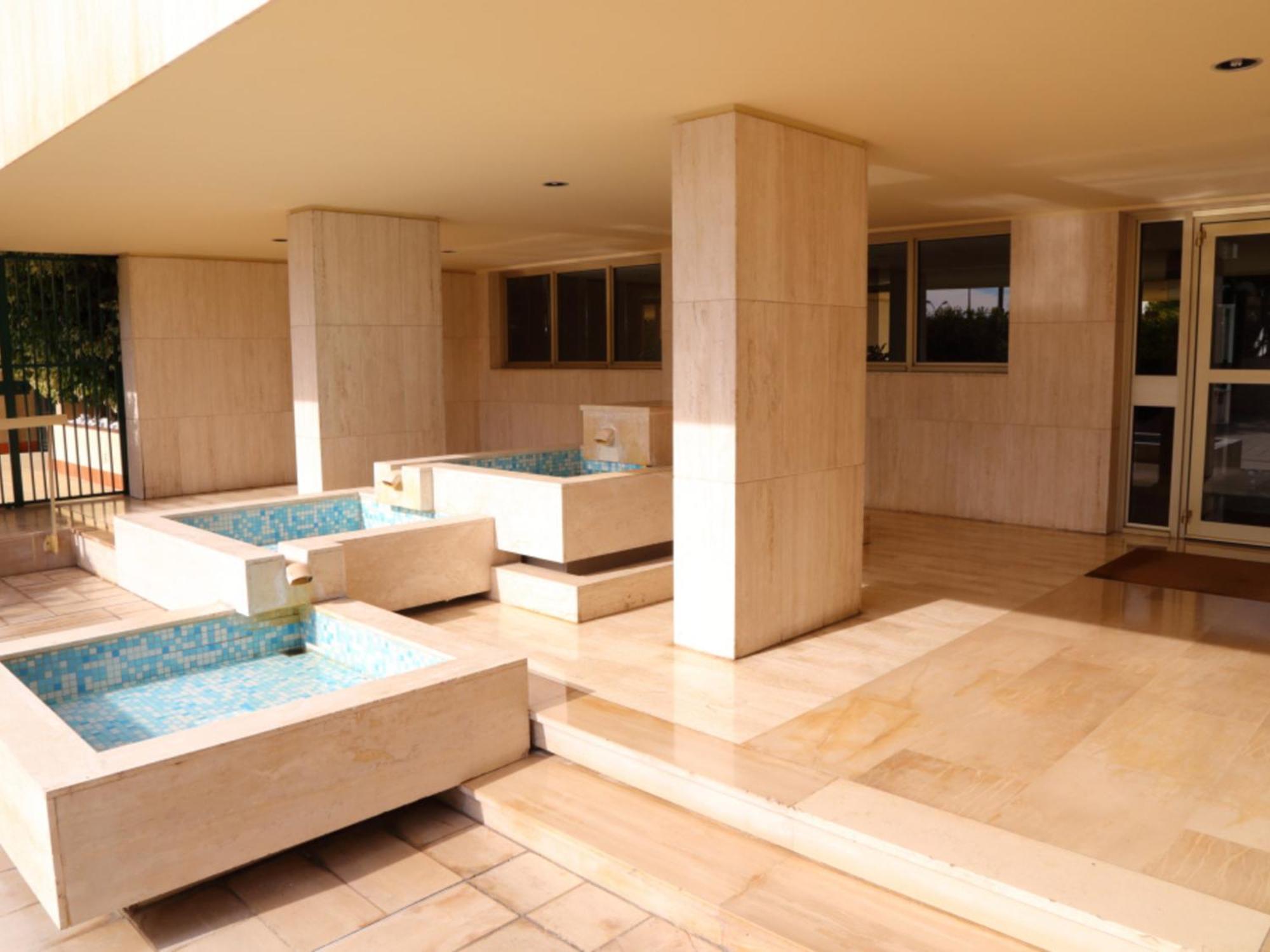 Studio Avec Alcove Calme, Piscine Et Animaux Permis - Fr-1-196-224 Μεντόν Εξωτερικό φωτογραφία